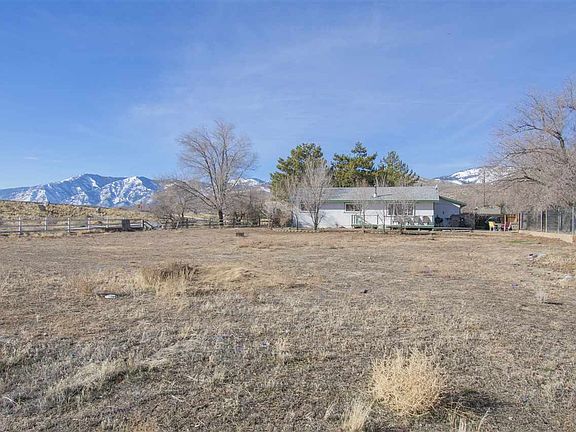 5th image of 4861 Silver Sage Dr