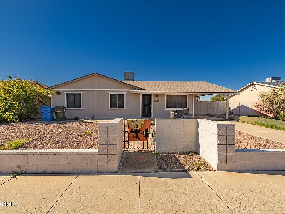 1st image of 1620 N 55TH Drive