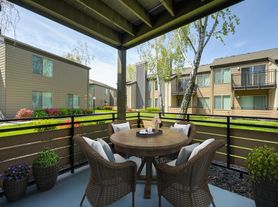 Lakeview Village