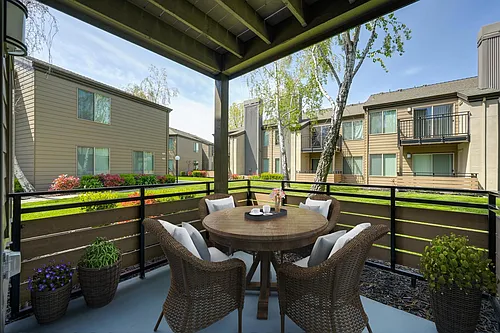 Lakeview Village Photo 1