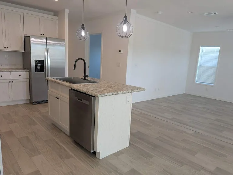 5702 Blue Harbor Dr #326 — Photo 13