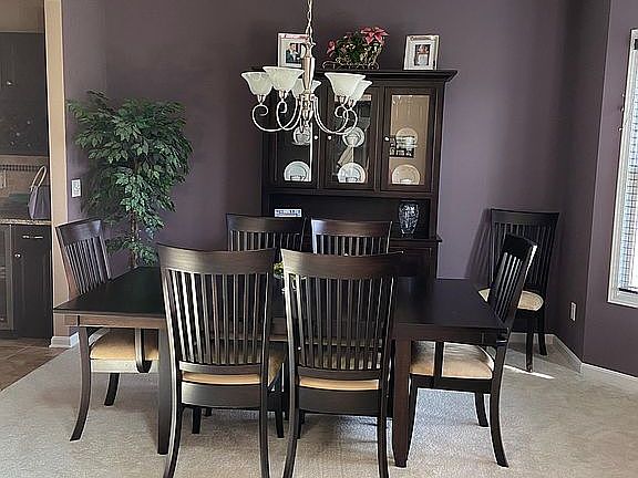 4th image of 27106 Waterside Dr
