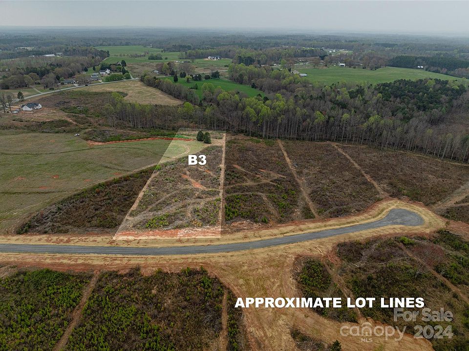 1st image of 0 McCurry Farm Ln #B3