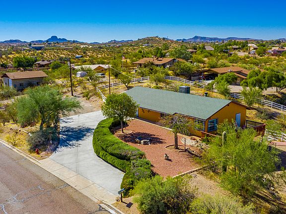 3rd image of 580 Los Altos Dr