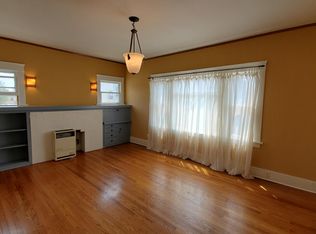 3617 E 4th St #2, Long Beach, CA 90814