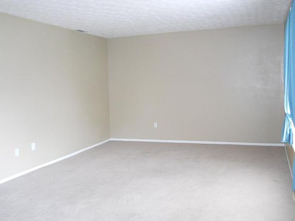 3rd image of 5431 Hansel Ave APT M2