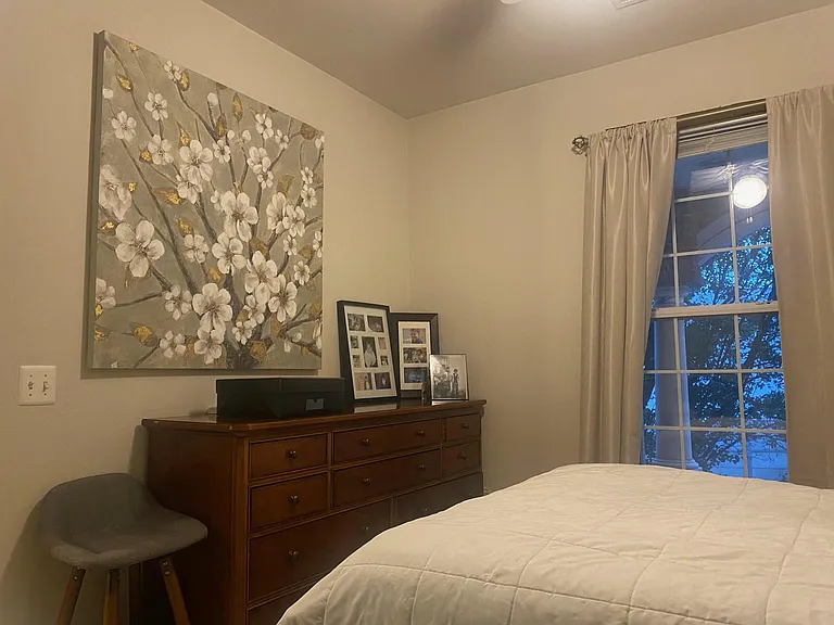 3009 Nicosh Cir #2 — Photo 15