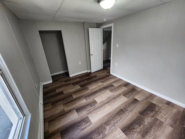 98 W Walnut St #1 — Photo 9
