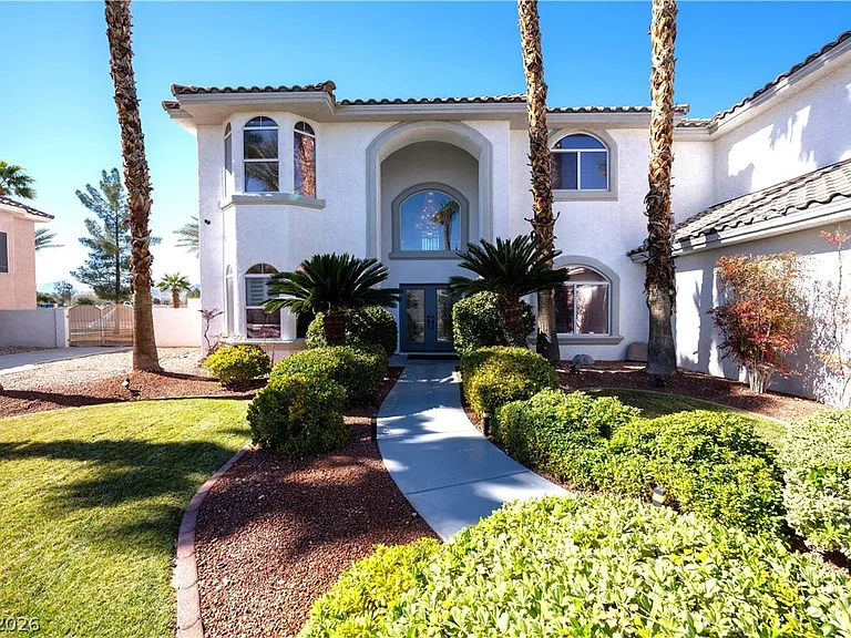 4875 Impressario Ct — Photo 37
