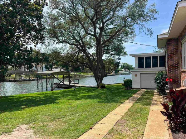 201 Thayer Ave, Perdido Key, FL 32507