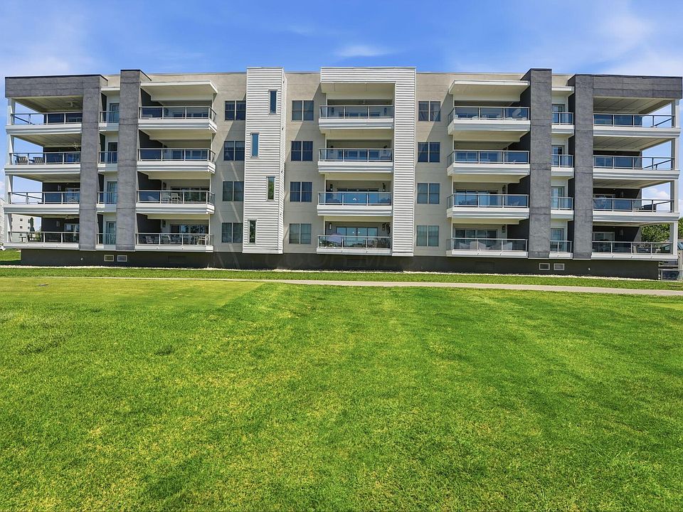 1st image of 5233 Highpointe Lakes Dr #301