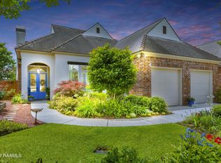 209 Ardenwood Dr, Lafayette, LA 70508