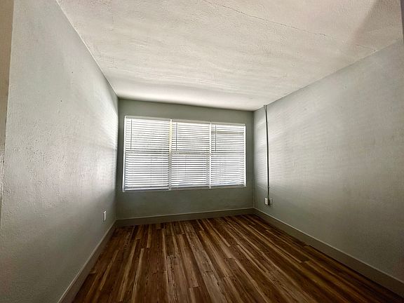 3rd image of 13261 Lillian Hwy #15