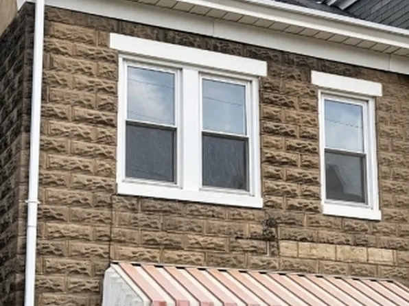 135 Mercer St, Phillipsburg Town, NJ 08865