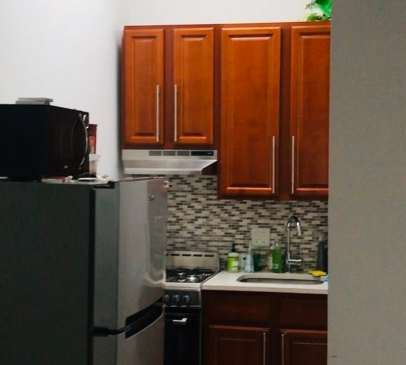 1st image of 93 Bainbridge St #3FF
