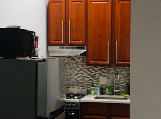 93 Bainbridge St #3FF, Brooklyn, NY 11233
