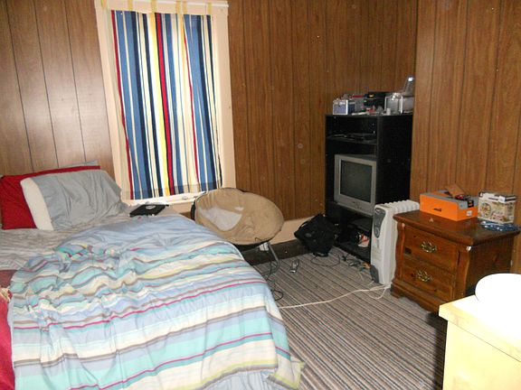 Bedroom3