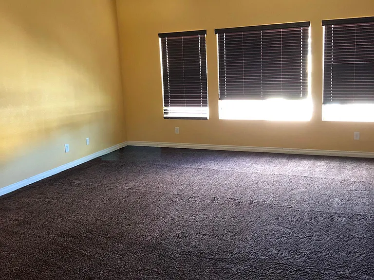 6254 Ebony Legends Ave — Photo 5