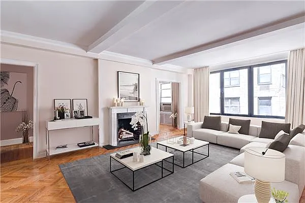 Sold by Century 21 Metropolitan | media 19