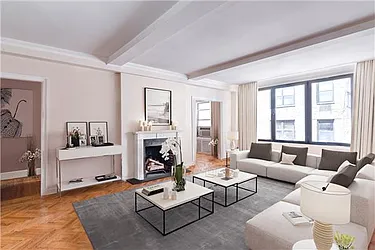 Sold by Century 21 Metropolitan