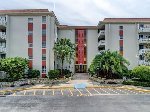 1st image of 2630 Pearce Dr Unit 101