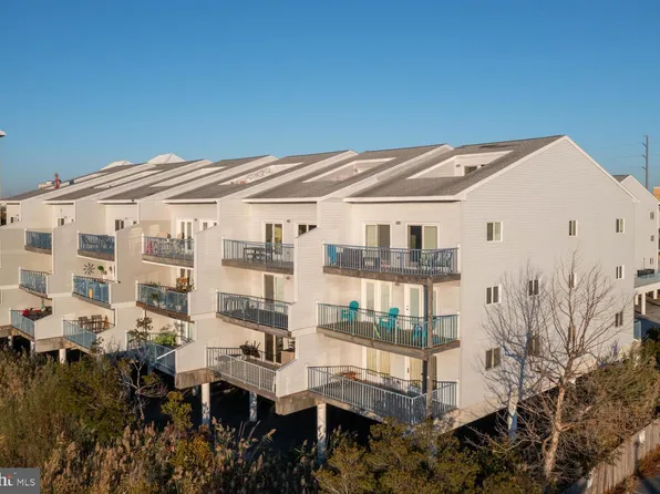 5401 Coastal Hwy #306A, Ocean City, MD 21842