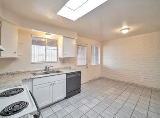 7241 E 38th St, Tucson, AZ 85730