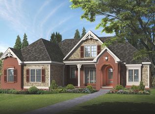 2817 Brockington Creek Pass #67, Monroe, GA 30656