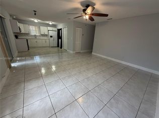 6316 Lincoln St #6316, Hollywood, FL 33024