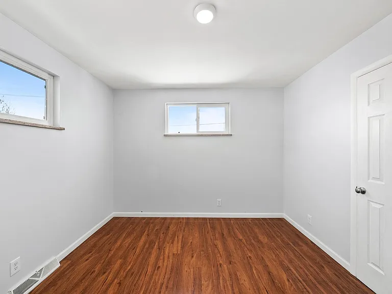 1315 W Nevada Pl #A — Photo 9