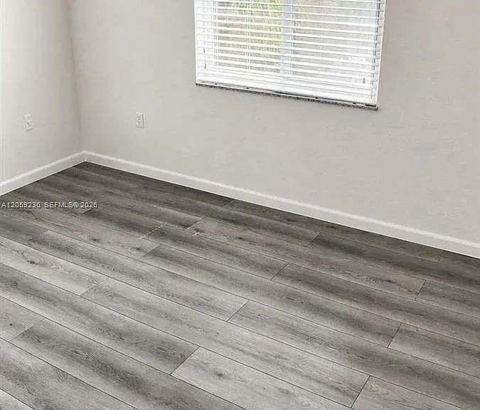 10820 SW 196th St #416 — Photo 20