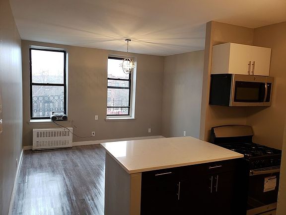 2nd image of 1351 Eastern Pkwy #48