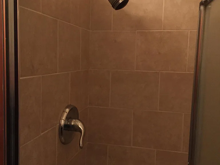 2824 E Newberry Blvd #3 — Photo 7