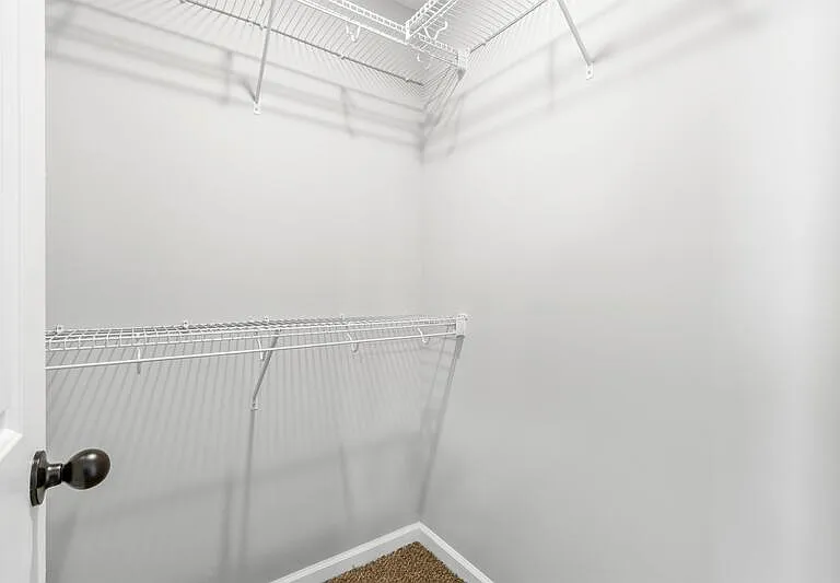 1115 Hillwood Dr — Photo 13