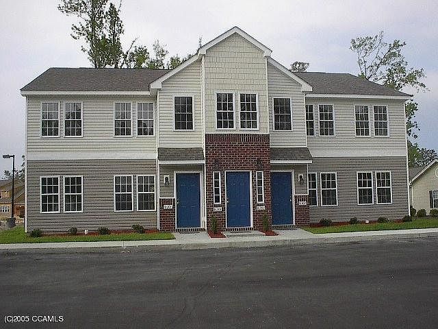 1st image of 4513 COUNTRY CLUB #B202