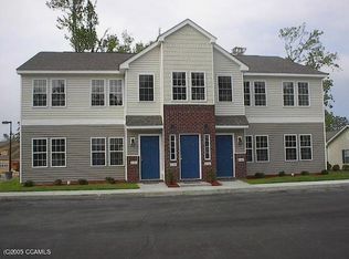 4513 Country Clb #B202, Morehead City, NC 28557