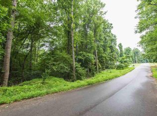 4700 G St #12, Garner, NC 27529