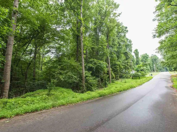 4700 G St #12, Garner, NC 27529