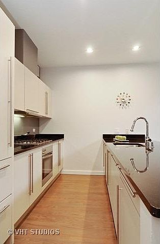 1st image of 919 N Wolcott Ave APT 102