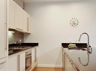 919 N Wolcott Ave APT 102, Chicago, IL 60622