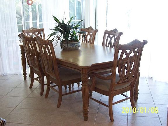 5th image of 8701 SW 52nd St