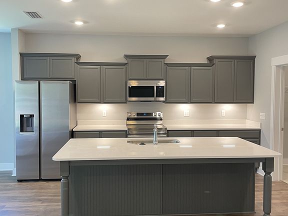 5th image of 2322 Fig Dr Lot 142