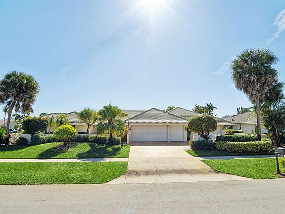 2nd image of 3928 Live Oak Blvd