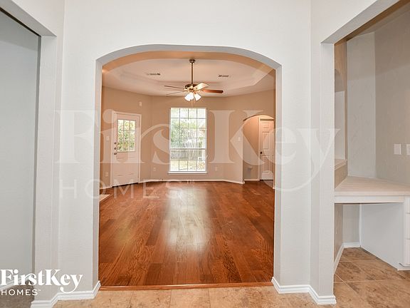 3rd image of 2304 Wooten Pl