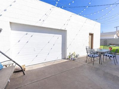 7 Sturm St, Henderson, NV, 89015