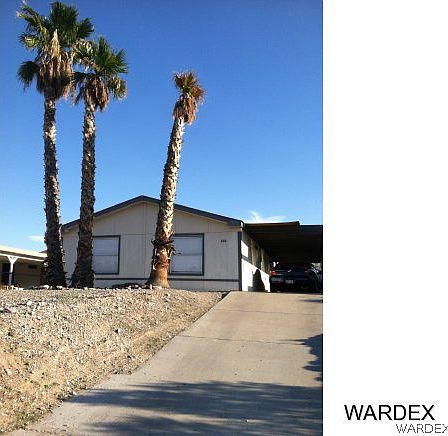 1st image of 880 E Holly Street