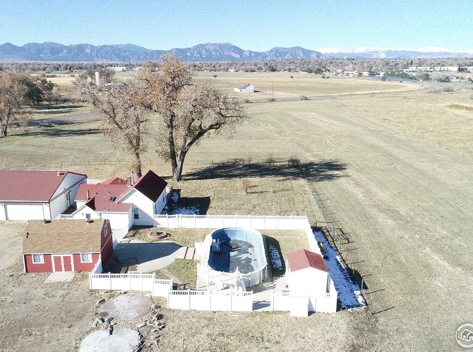1st image of 10095 Empire Dr