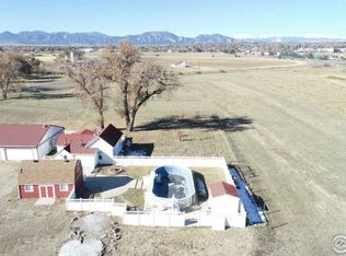 10095 Empire Dr, Lafayette, CO 80026