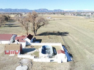 10095 Empire Dr, Lafayette, CO, 80026