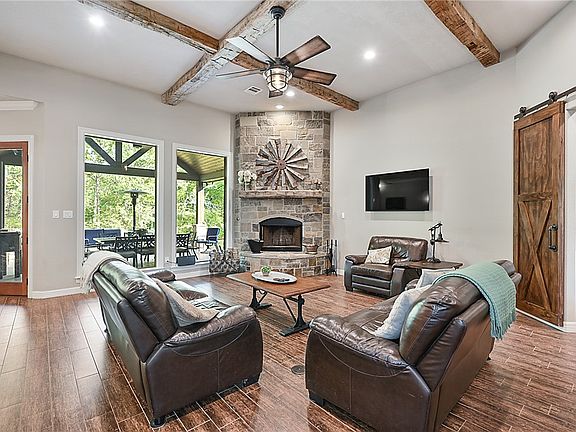 4th image of 5201 Stirrup Dr